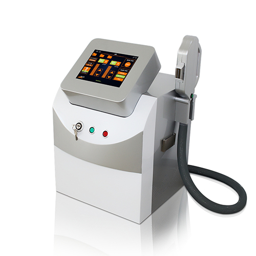 Multifunction SHR+Elight+IPL ipl super hair removal beauty machine