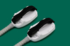 Factory price ems slim increase muscle stimulator Ems body slimming shaping machine