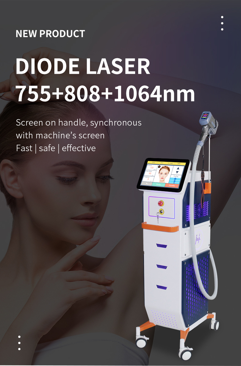 Buy Diode Laser Hair Removal Machine Buy Laser Hair Removal Diode Machine Hair Removal Diode 1968