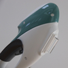 Effective Whitening Machine Of New Technology Machine Nir Light