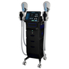 EMShape Body Contouring Machine