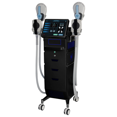EMShape Body Contouring Machine