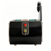 Professional Laser Hair Removal Machine Sale
