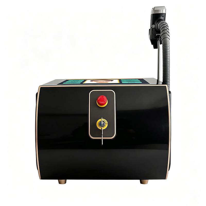 Professional Laser Hair Removal Machine Sale