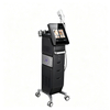 Professional HIFU Face Lifting Machine for Skin Tightening and Wrinkle Care