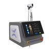 Professional 808nm Diode Laser Hair Removal Machine for Salon