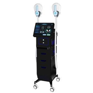 Professional EMShape Neo Body Sculpt Machine
