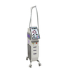 1550 Erbium Glass Fractional Laser Wrinkle Remover
