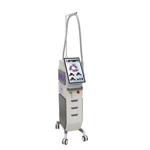 1927nm Thulium Fractional Laser Treatment Machine