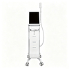 Professional OEM/ODM HIFU Equipment Supplier for Global Beauty Clinics 