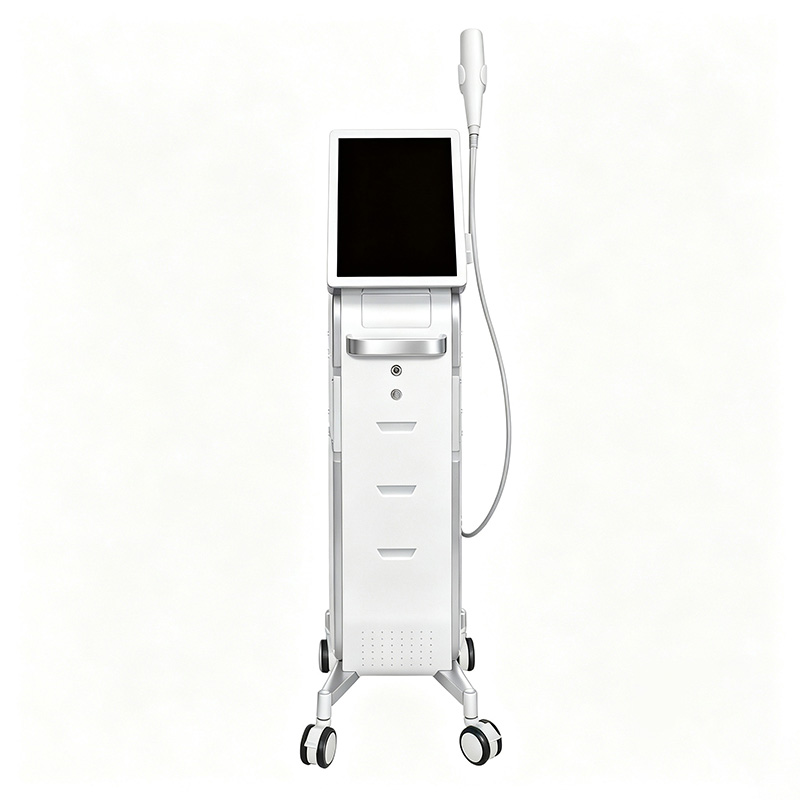 Professional OEM/ODM HIFU Equipment Supplier for Global Beauty Clinics 