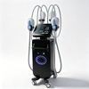 EMS RF Body Contouring Device with Muscle Stimulation And Skin Tightening Technology