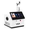 Commercial 808nm Diode Laser Hair Removal Machine