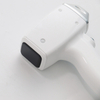 Commercial Vertical 808nm Diode Laser Hair Removal Equipment