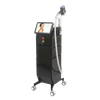 755 808 1064nm Laser Diode Hair Removal Machine