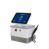 Professional Cold Plasma Machine for Skin Rejuvenation