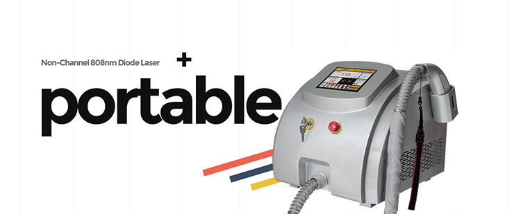 diode laser