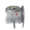 808 Diode Laser 1200w Fiber Coupled Diode Laser Hair Removal Machine