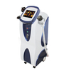 3 Body Shaping Slimming Rf Cavitation Machine Vacuum Cavitation System