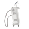 High Power Medical CE Laser Hair Removal