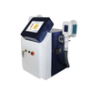 Cryolipolysis Slimming Beauty Machine