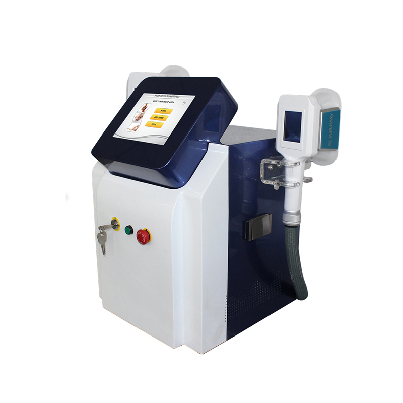 Cryolipolysis Slimming Beauty Machine