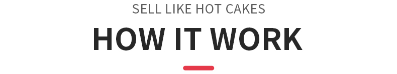 OPT IPL Hair Removal Machine