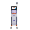 Buy Diode Laser Hair Removal Machine 