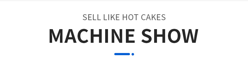 Fractional Co2 Laser Vaginal tightening machine