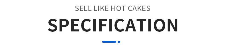 Fractional Co2 Laser Vaginal tightening machine