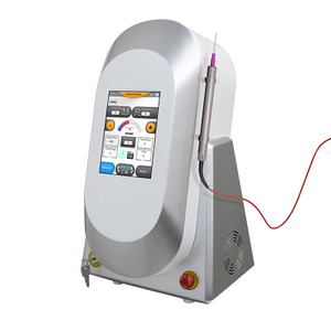 Dental Surgery Equipment Laser Dental