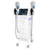 EMShape Body Contouring Machine