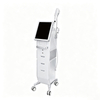 Professional OEM/ODM HIFU Equipment Supplier for Global Beauty Clinics 