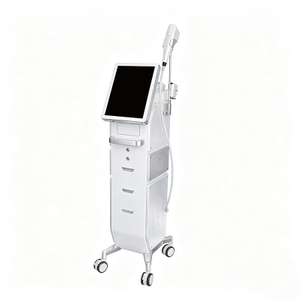 Professional OEM/ODM HIFU Equipment Supplier for Global Beauty Clinics 