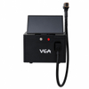 Professional 808nm Diode Laser Hair Removal Machine for Salon And Clinic