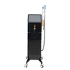 Effective Whitening Machine Of New Technology Machine Nir Light