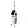 Dermatology Laser Ultrapulse Co2 Skin Rejuvenation Machine