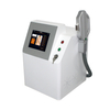 Hair Removal And Skin Rejuvenation E Light IPL Beauty Equipment