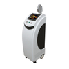 Beauty Instrument Multifunctional Skin Care Shr Ipl Opt Hair Removal