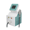 Professional Opt Elight Shr ipl Painfree Hair Removal Opt Elight Beauty Machine