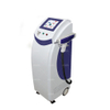 Alexandrite Nd Yag Laser/nd Yag Laser Hair Removal Machine for Sale/q Switched Nd Yag Laser