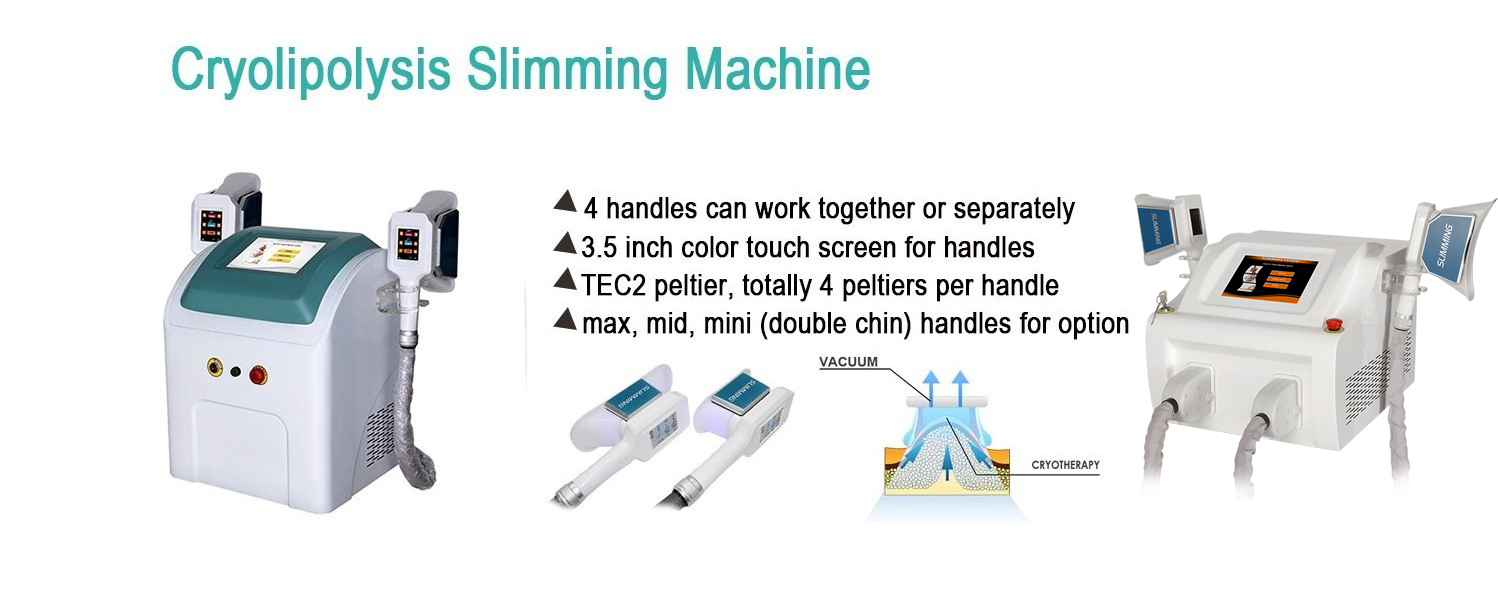 coolsculpting machine