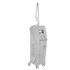 Cheap Laser CO2 Fraccionado CO2 Fractional Laser Vaginal Tightening Machine