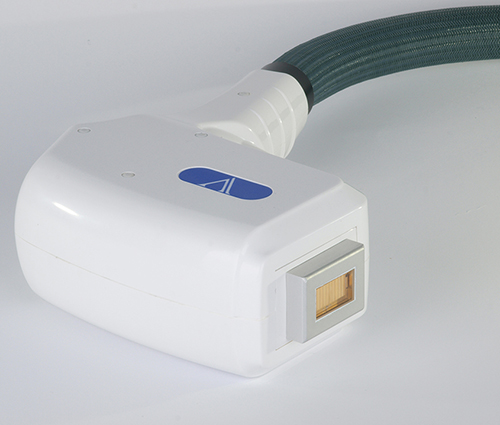 808nm Diode Hair Removal Laser Machine
