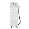 Medical Laser Hair Removal Machine