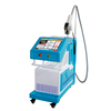 Professional 450ps Picosecond Q Switched Nd Yag Laser Tattoo Removal Machine