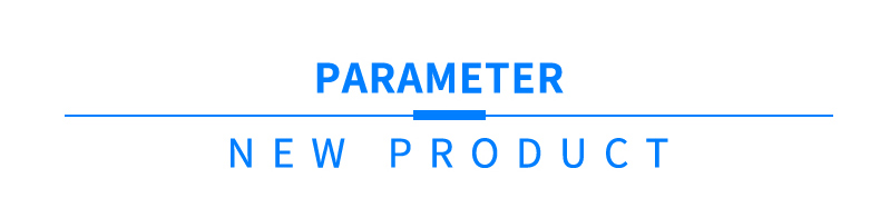 Best Laser Hair Removal Diode Machine