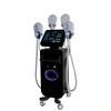  EMS RF Body Sculpting Device Slimming Machine