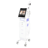 Professional Wrinkle Removal Machine For Hifu