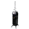 Professional Co2 Fractional Laser Machine